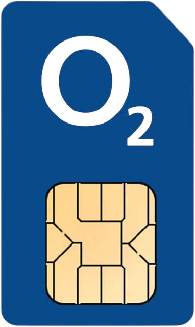 2GB